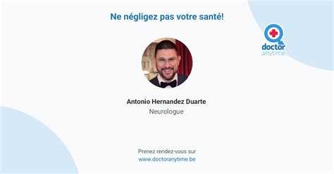 docteur lam neurologue|Neurologue : Prenez rendez.